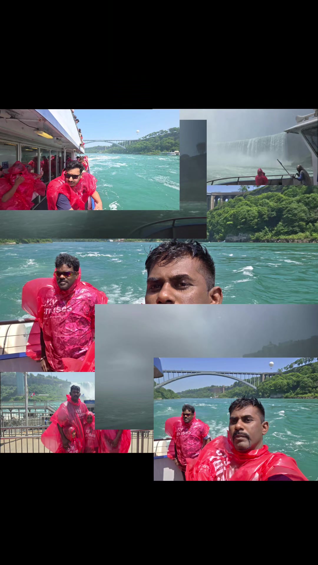 @Manoj