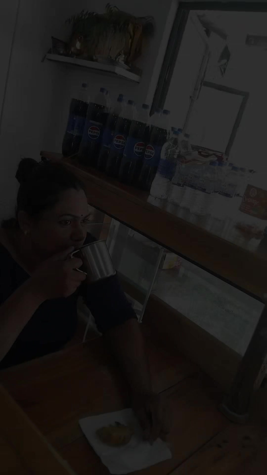 @jeyanthiny