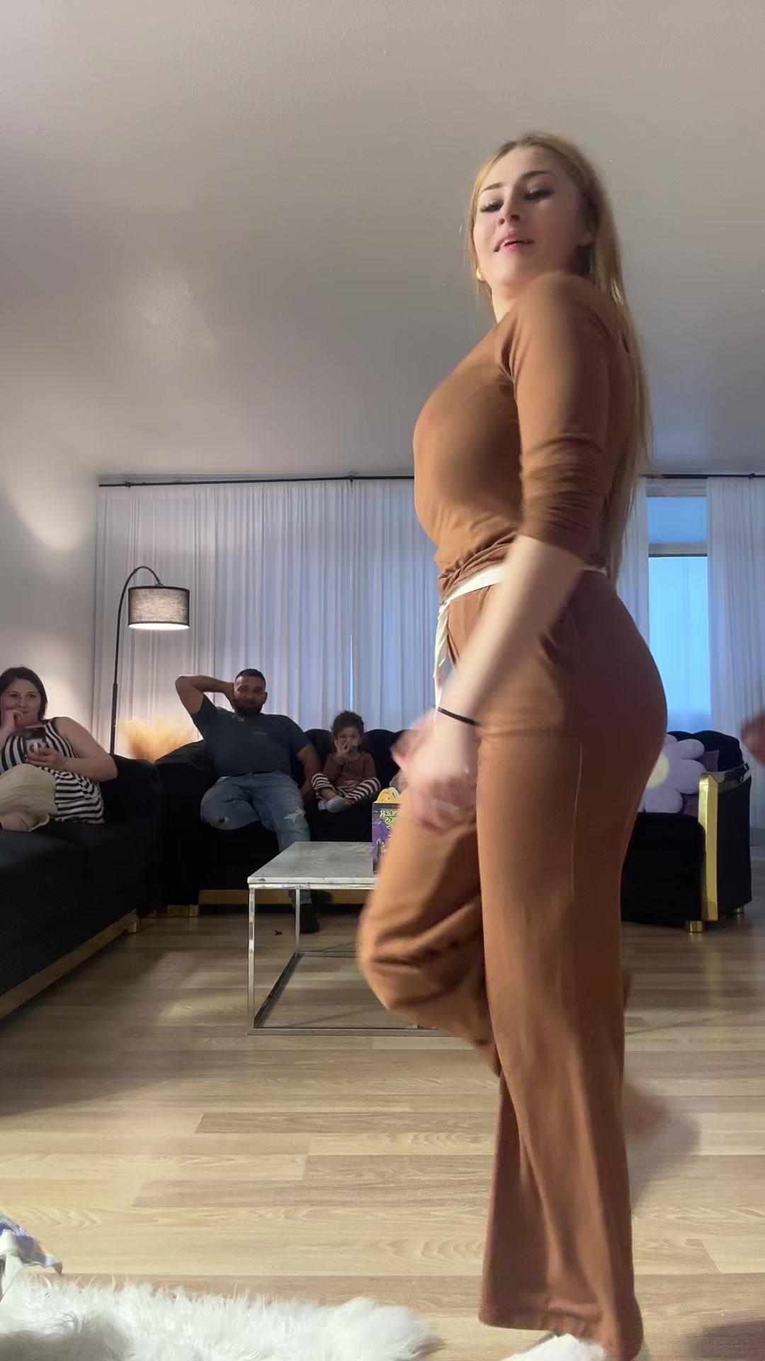 @🌷🌸vanessita🌸🌷