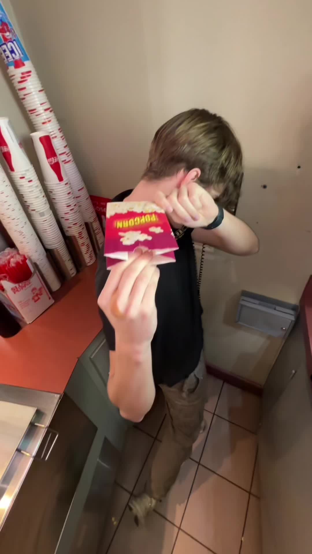 @bst