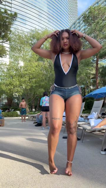 @miss.aylathegoddess