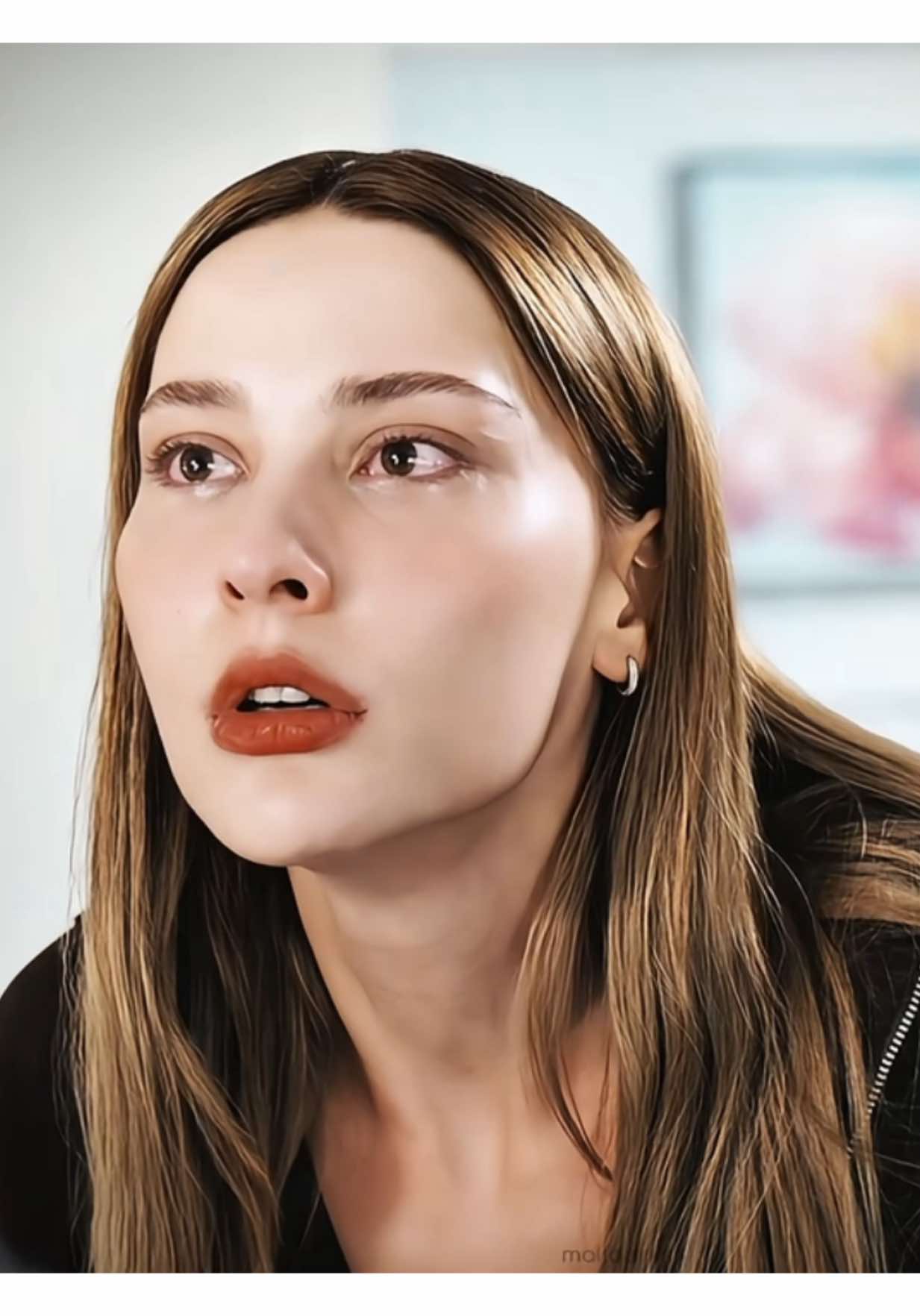 @𝓏ℯ𝓎🕷️