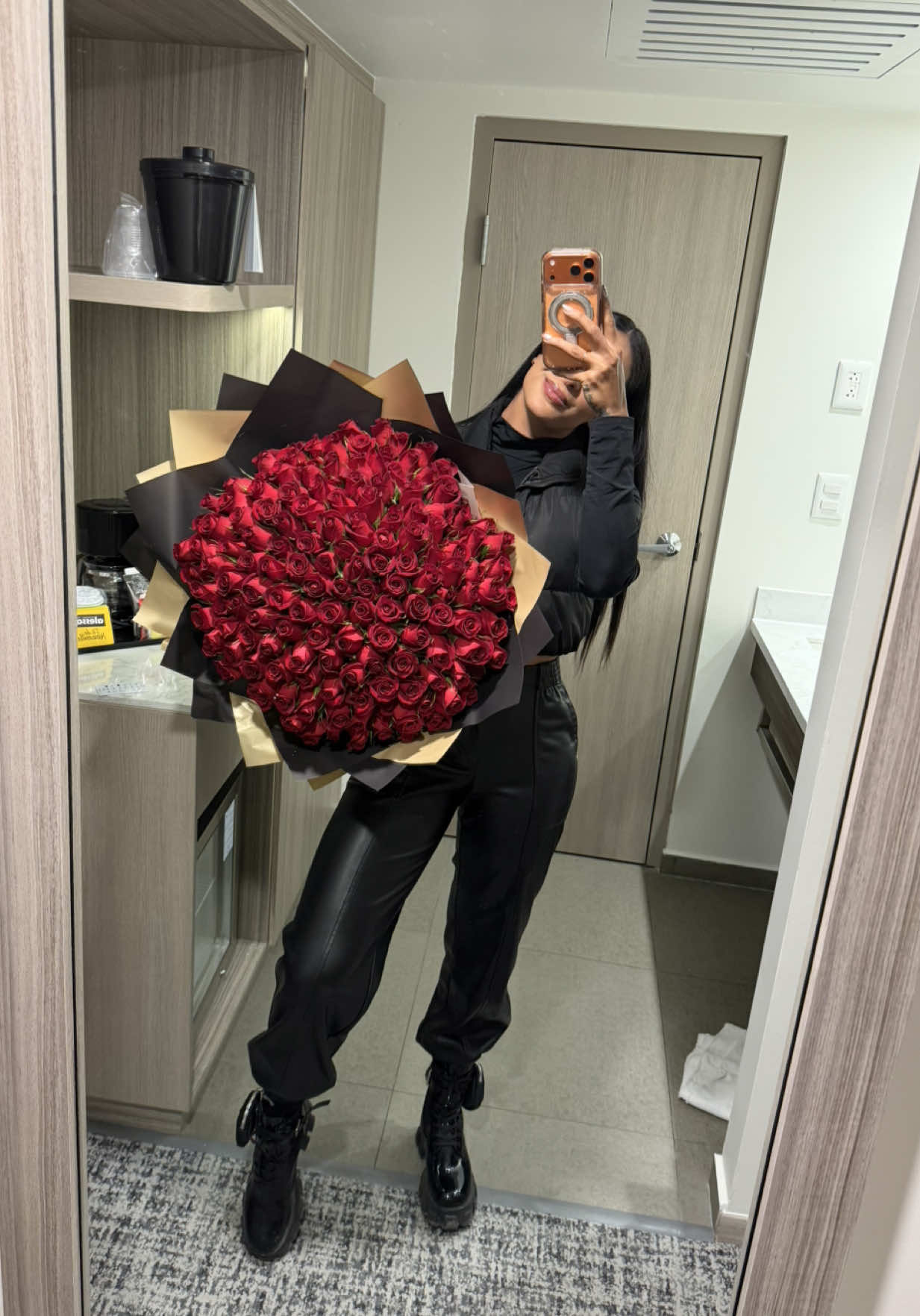 @Stefani Jimenez