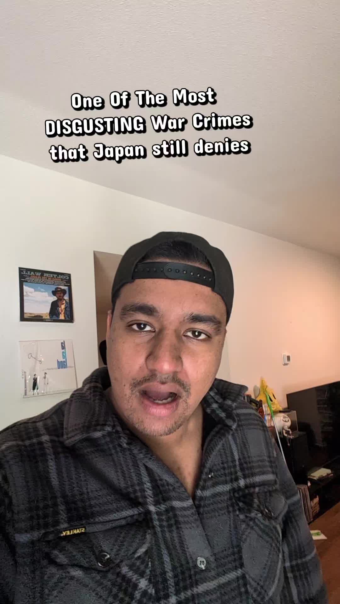 @spouky