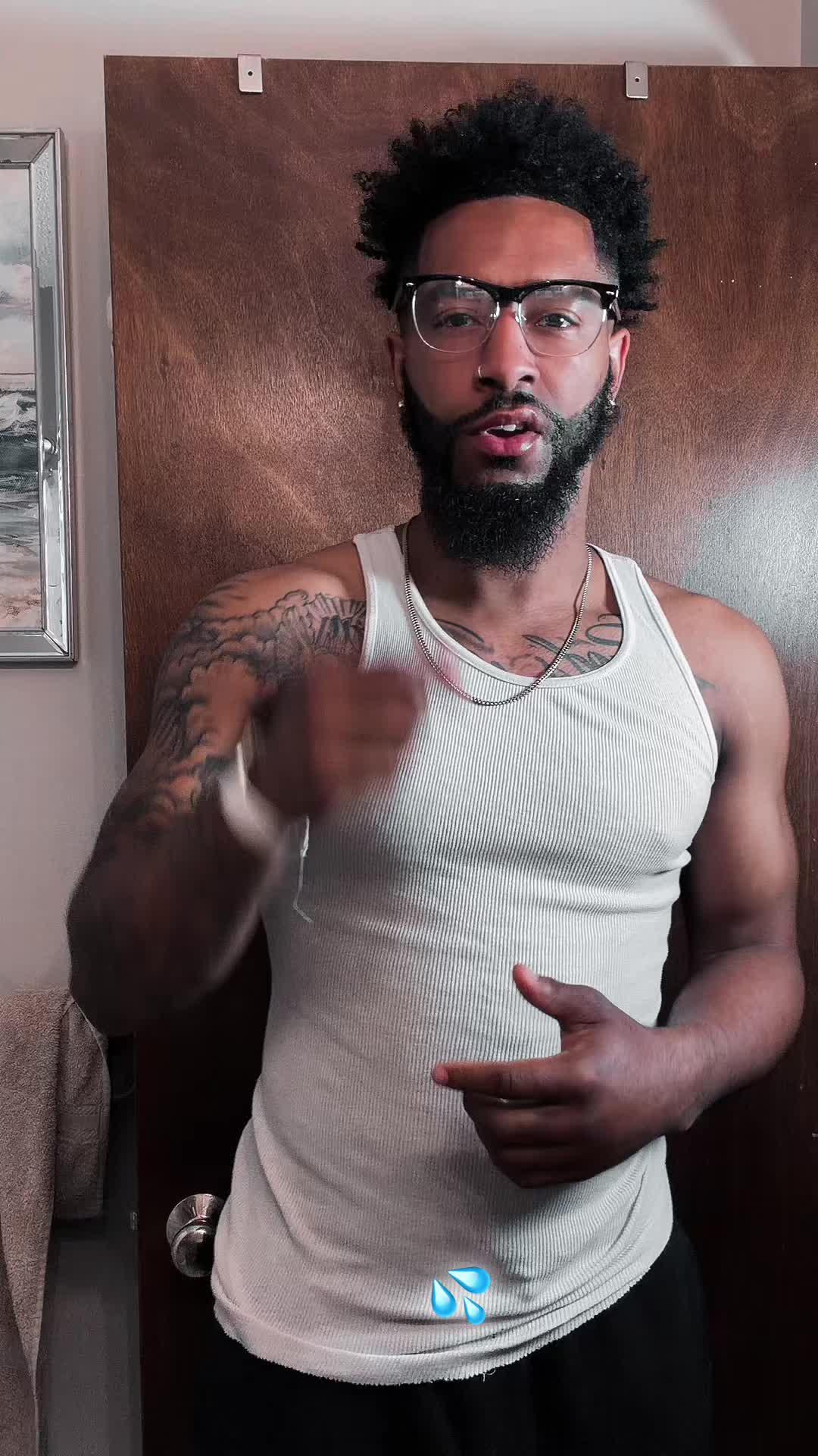 @WAVVYRICH⭐️