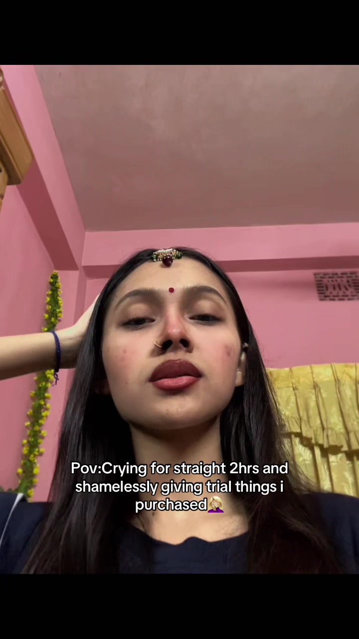@Aach0l