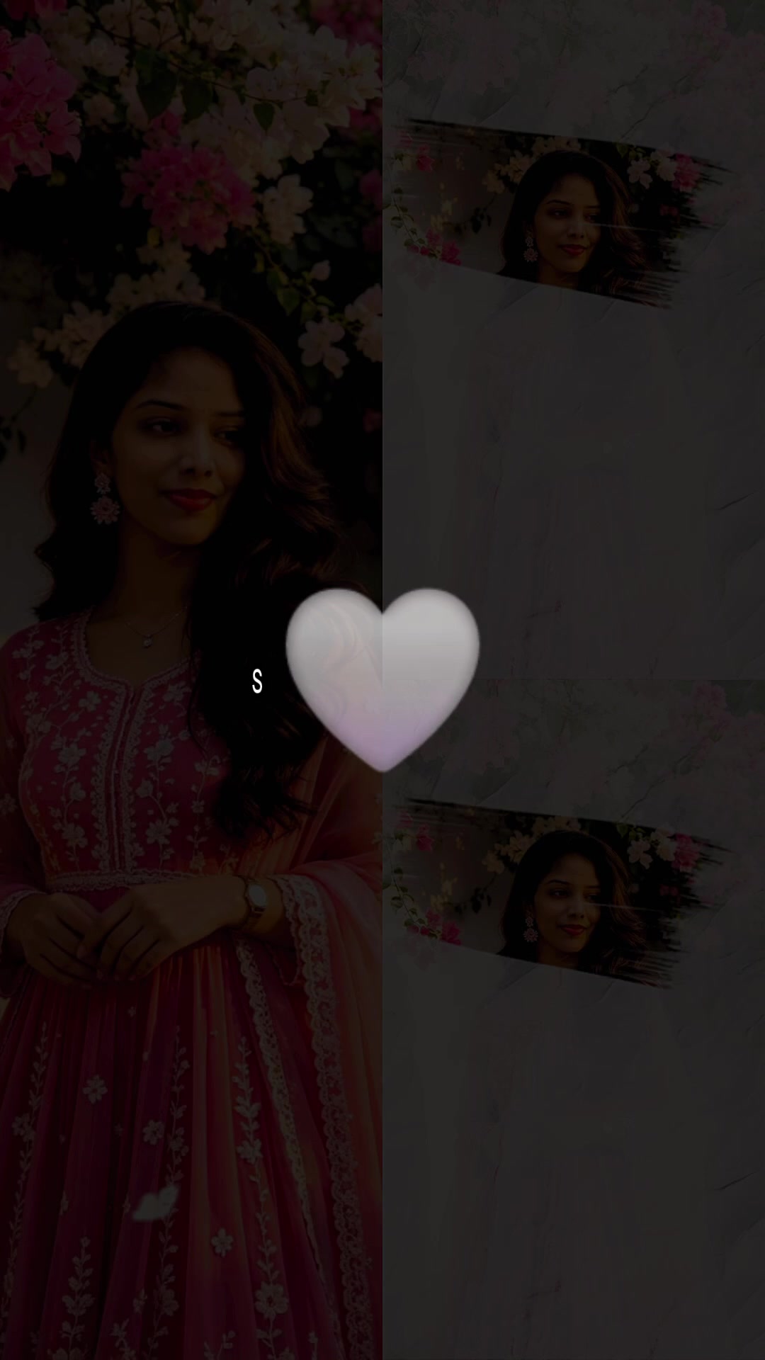 @Mano Chitra