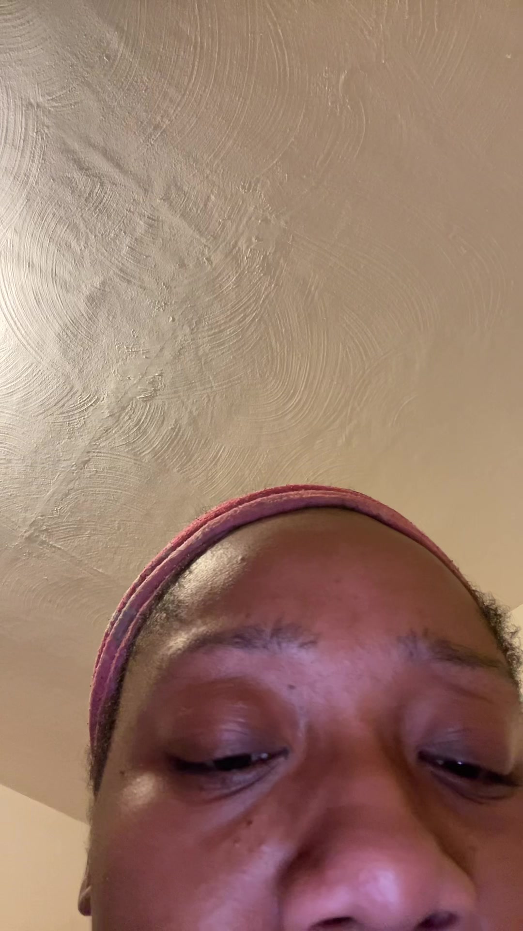 @Dee_nuggss