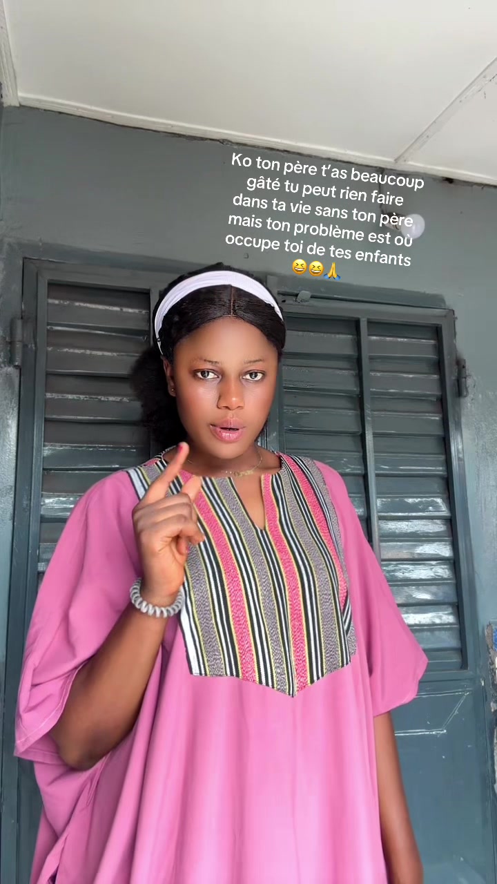 @Infirmière 🥰🥰🫶🥰