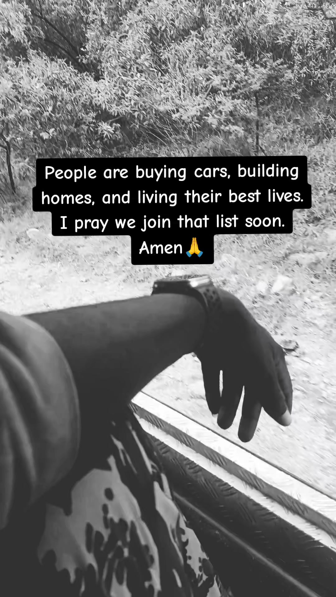 @Byl254❤👌