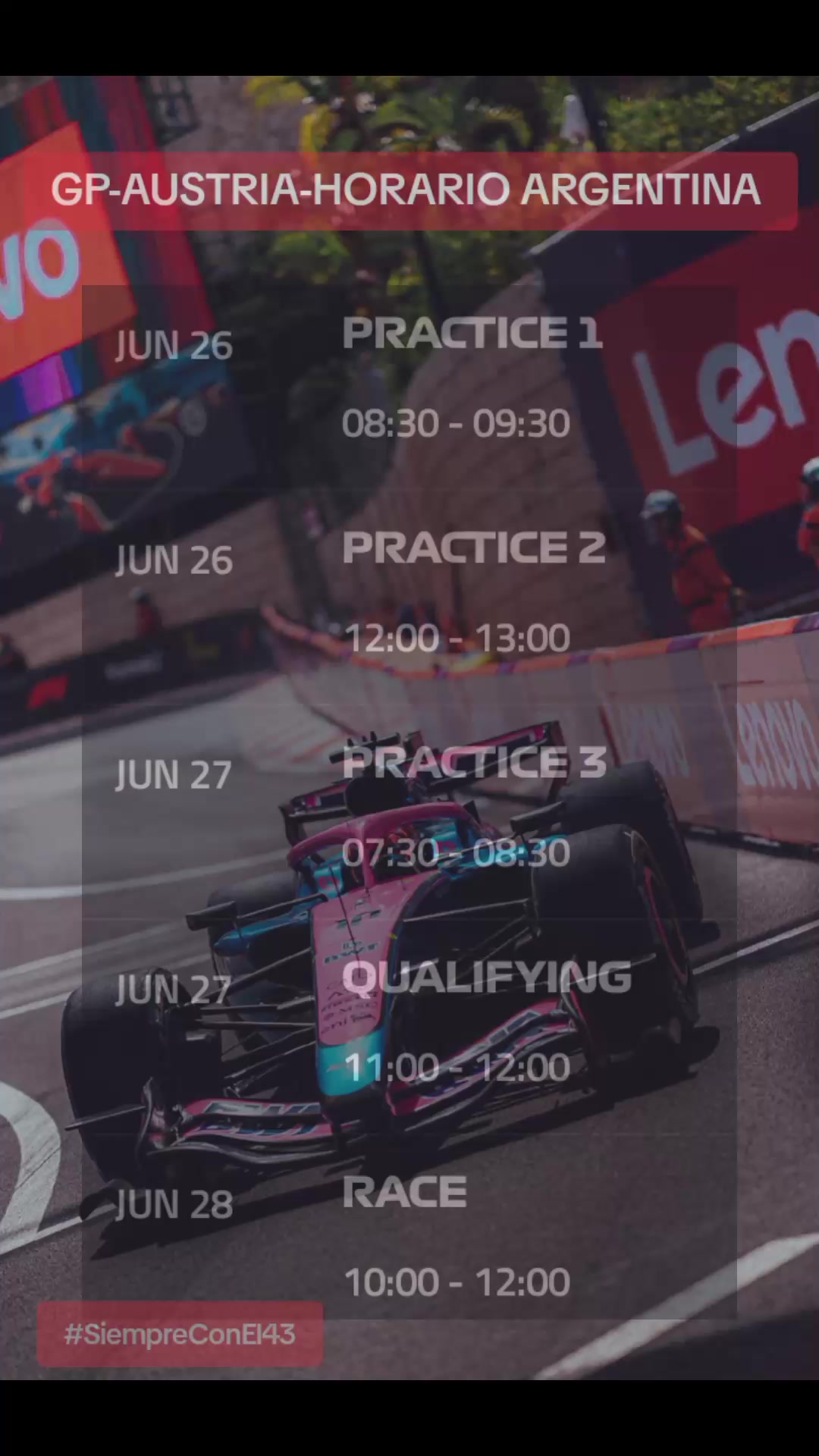 @Belu_FC43🏎🏁