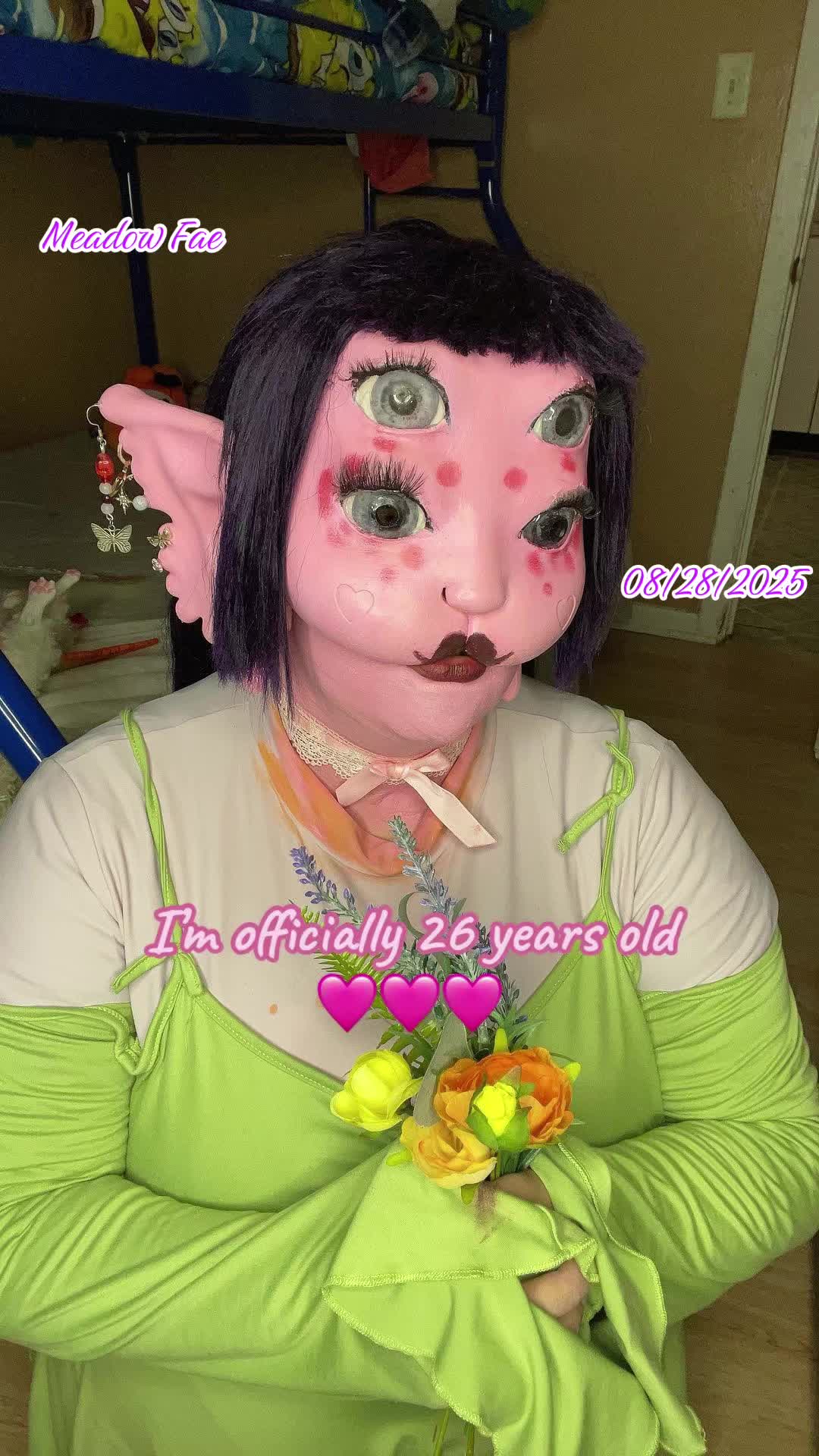 @𝓗𝓪𝓿𝓮𝓷