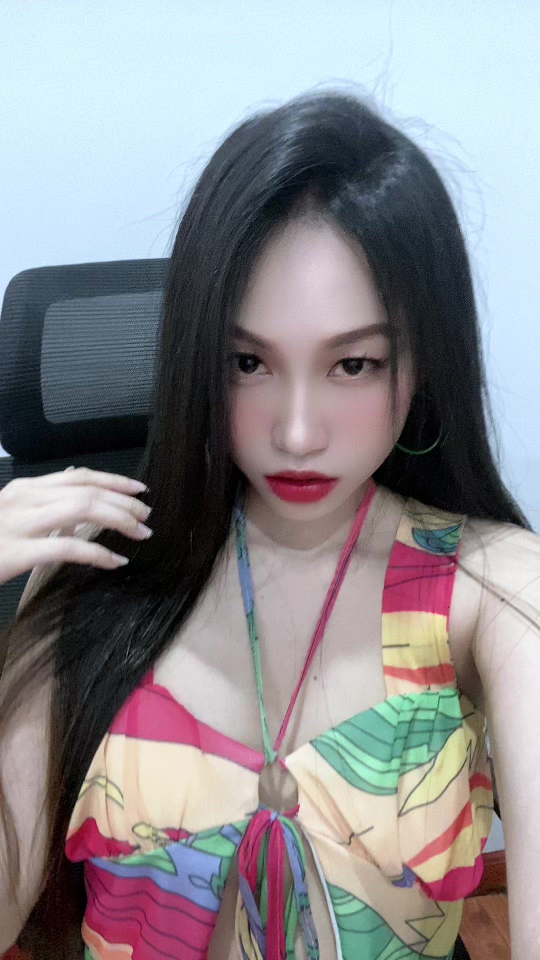 @๐Zeii Pii๐