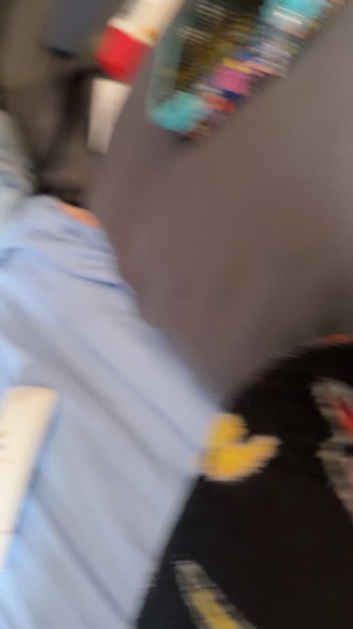 @Kayla