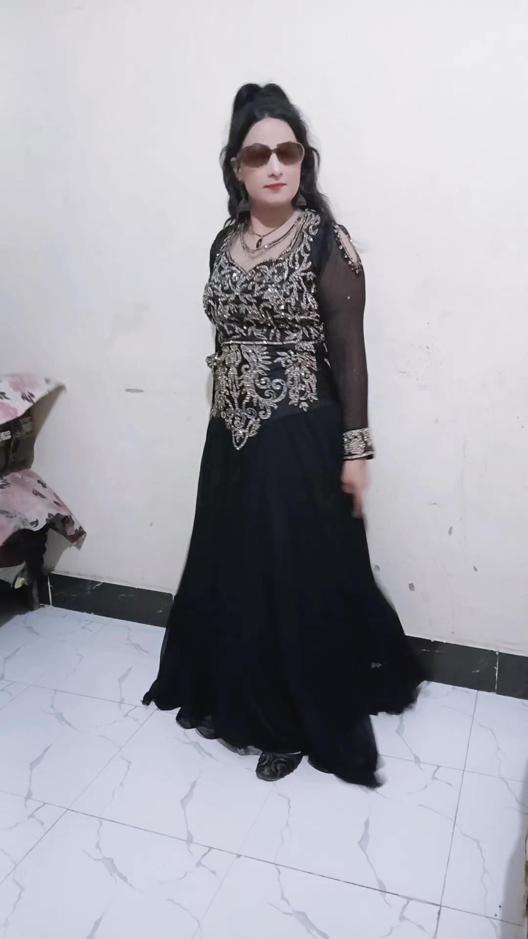 @almas bhatti jan