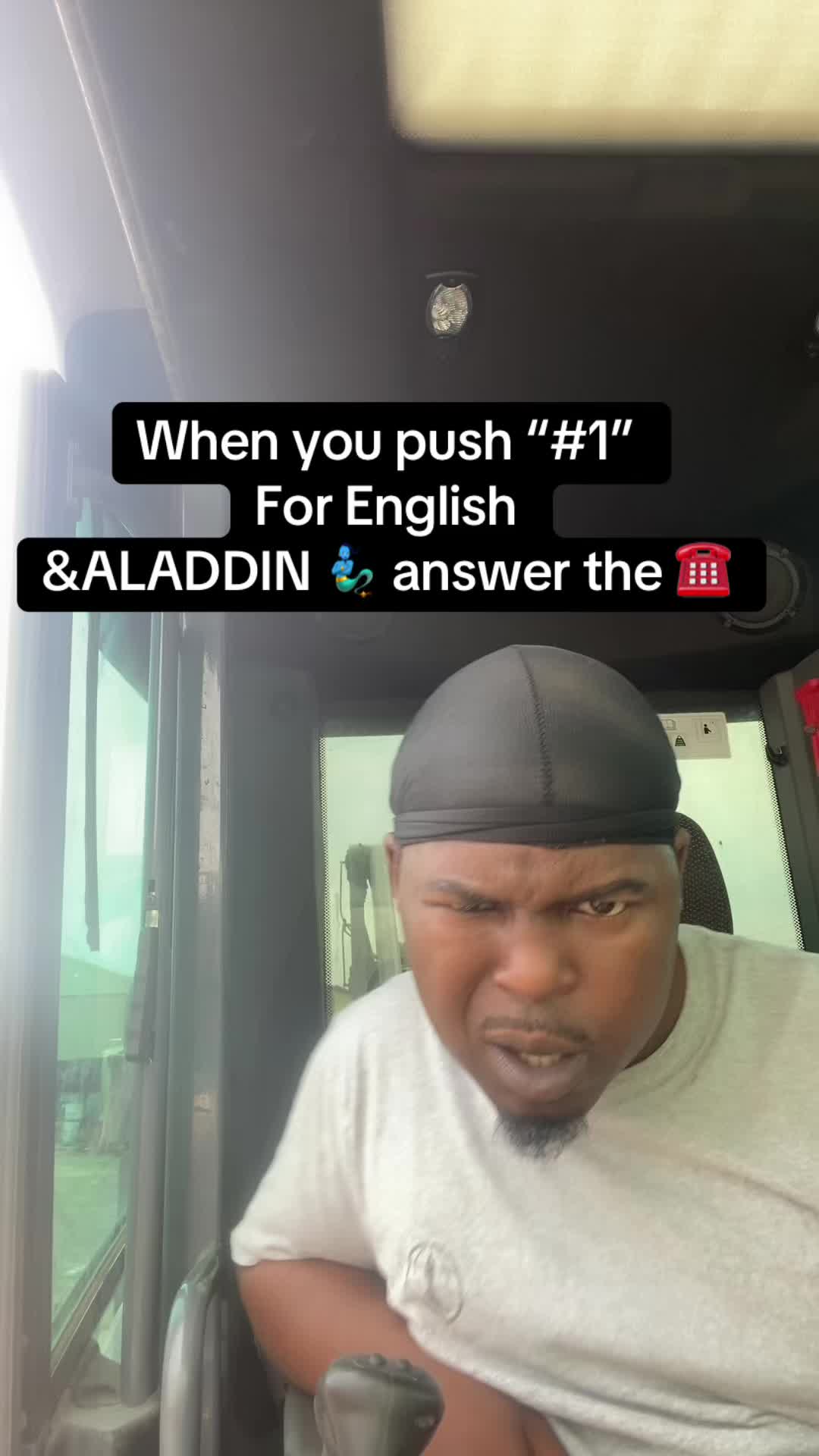 @214Teddy