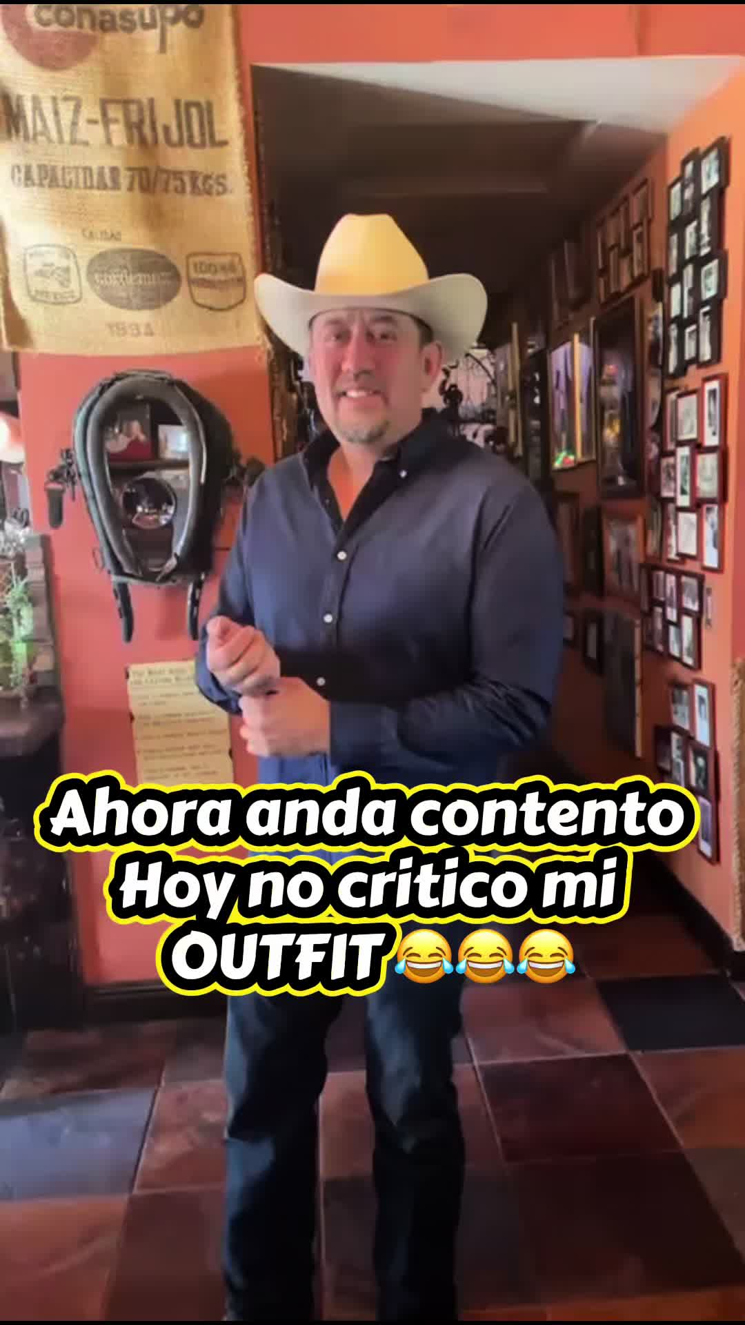 @Mama de kimberly