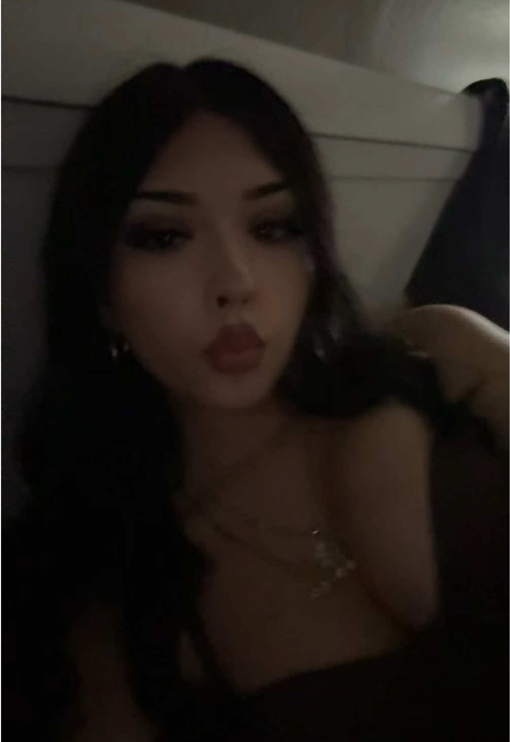 @brii