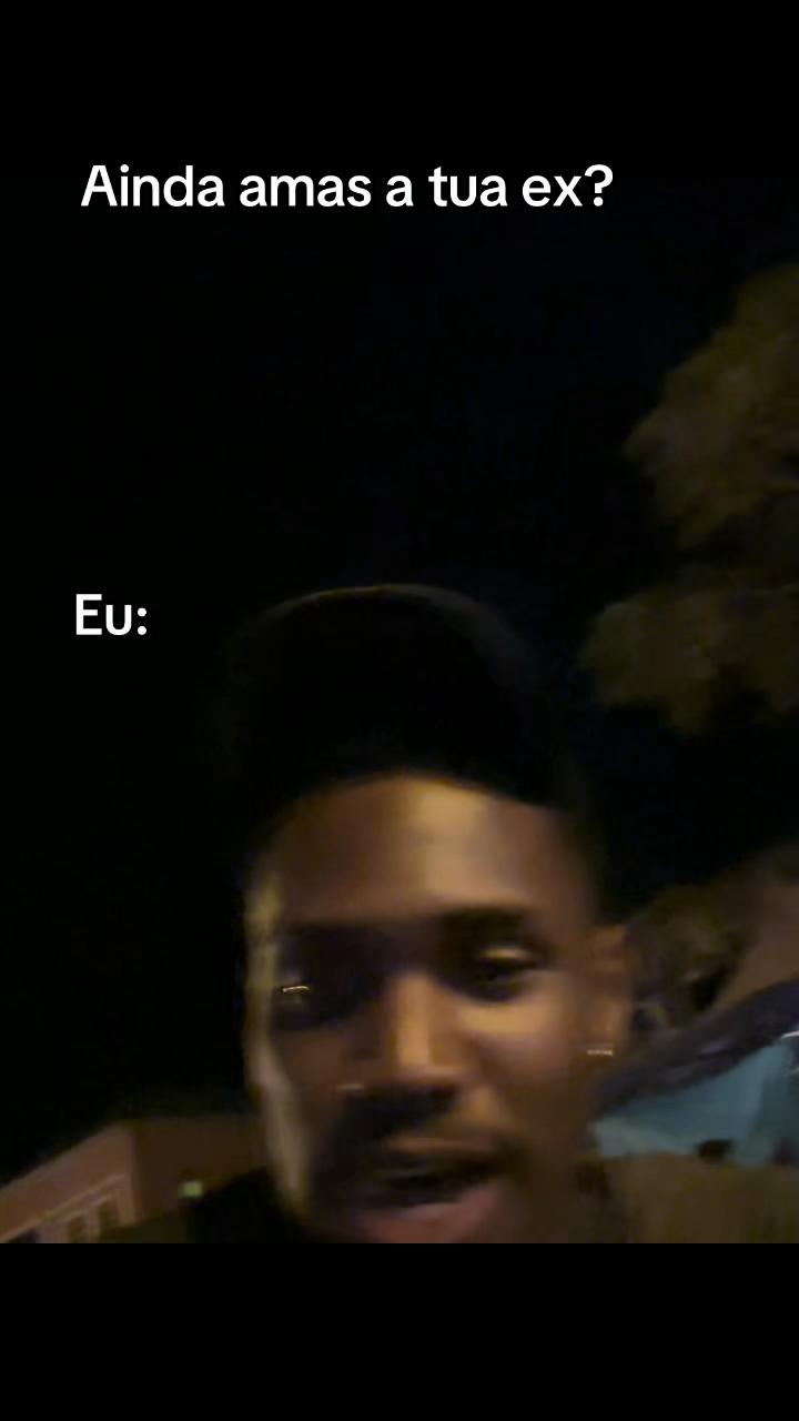 @Marcos Dias