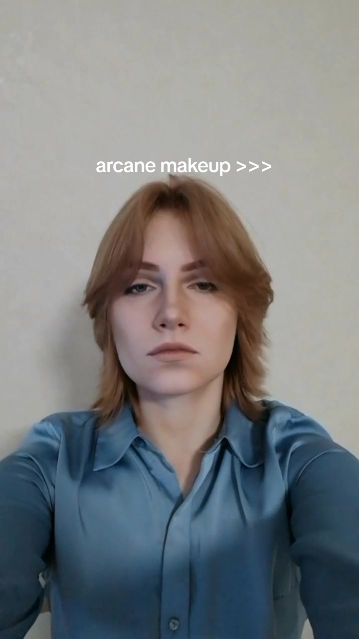 @чувачочкина