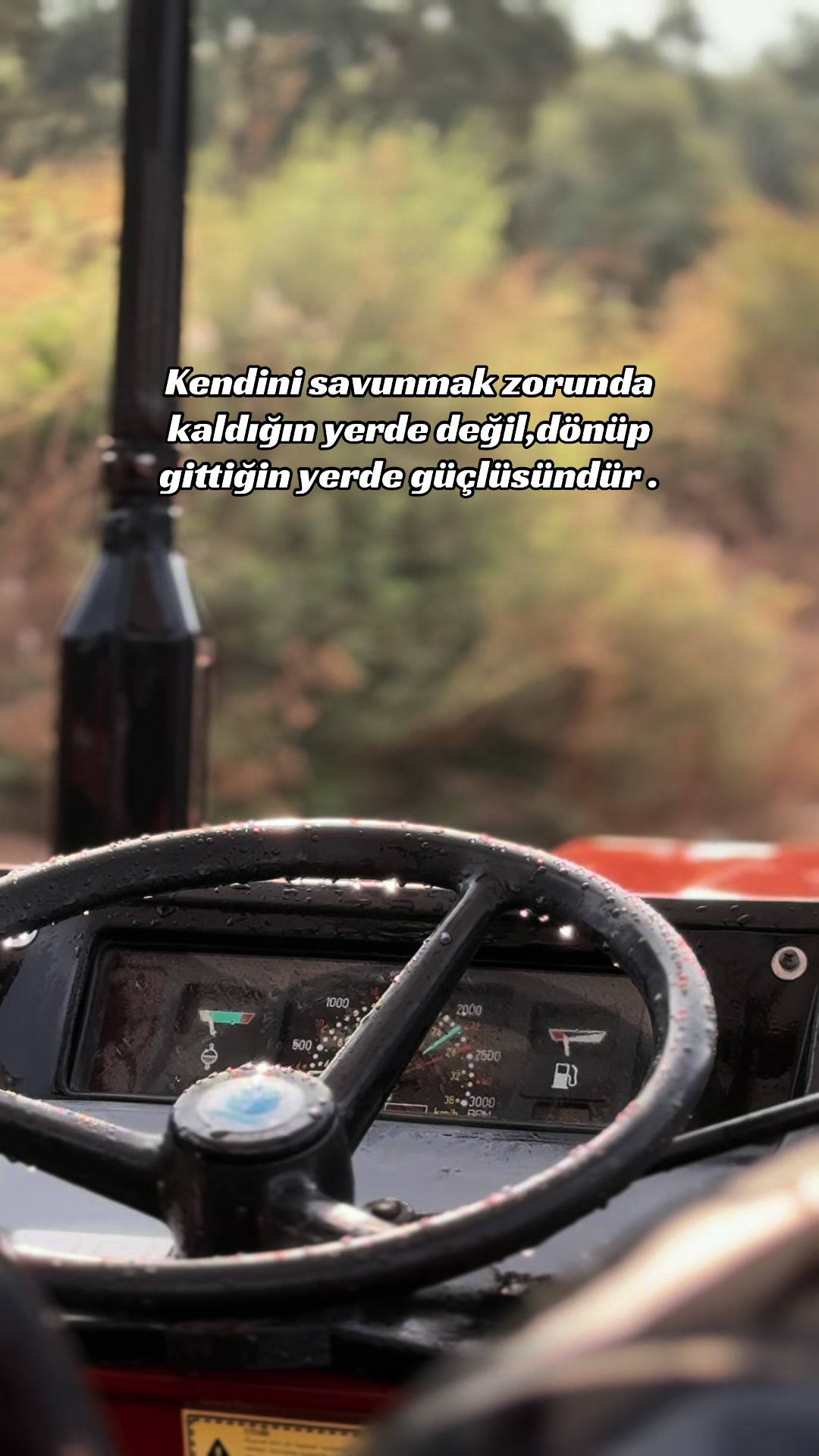 @Ibrahim Ince