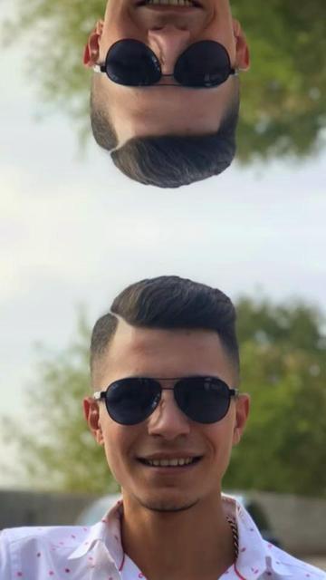 @Ali sarıca