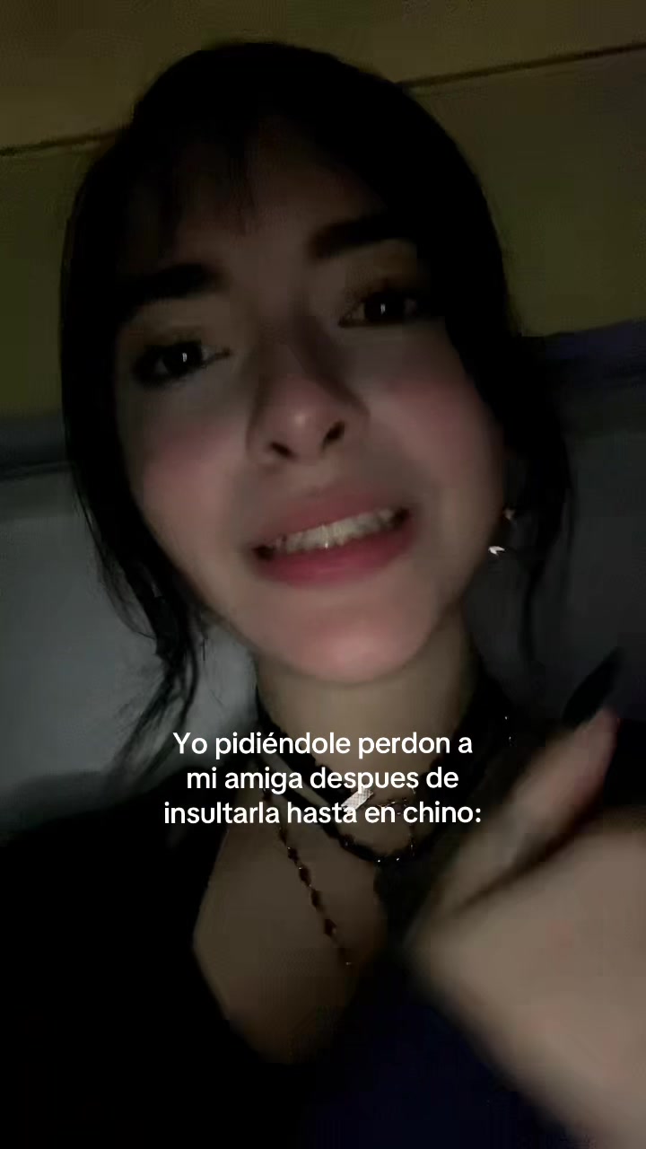 @Vxcky