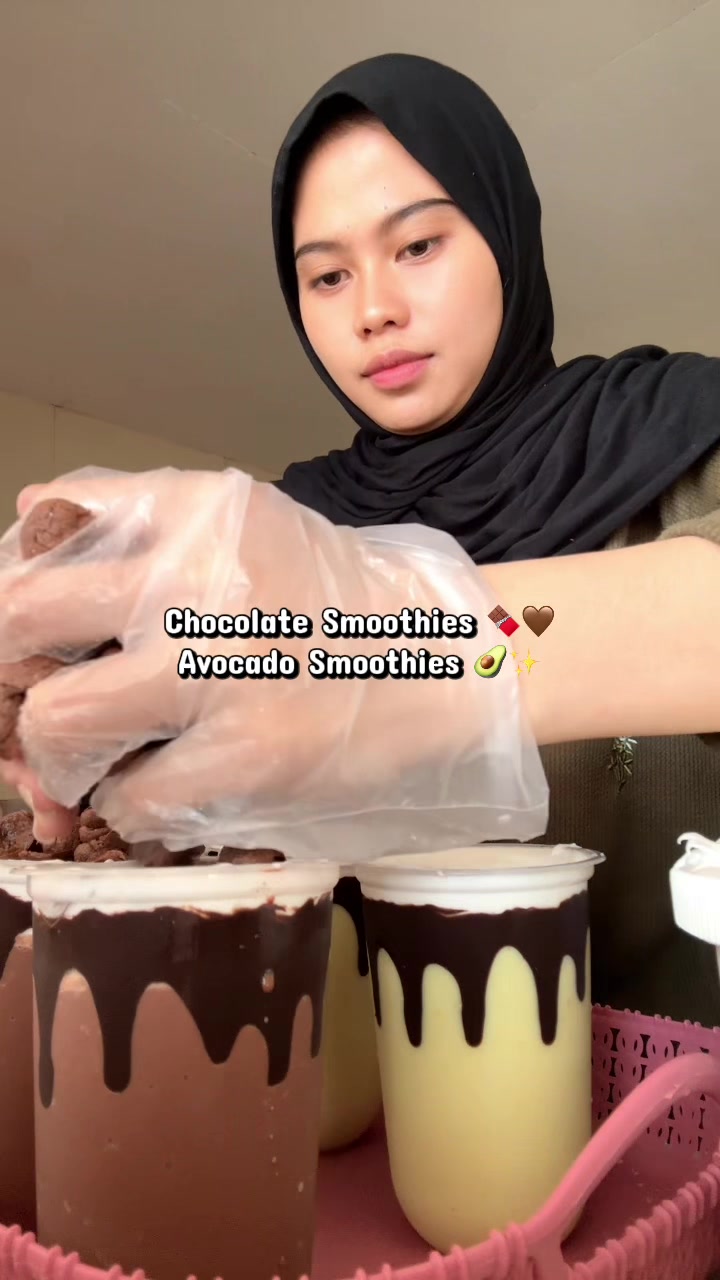 @Pinaa
