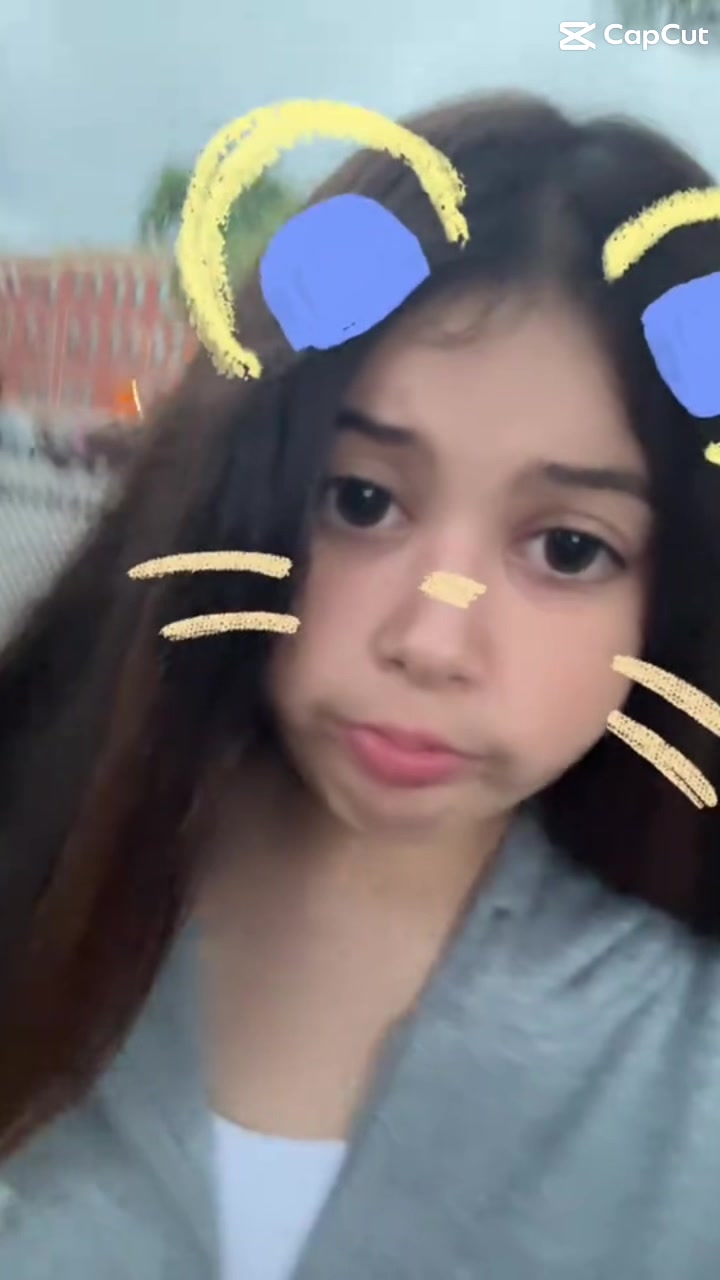 @gigidagoat17