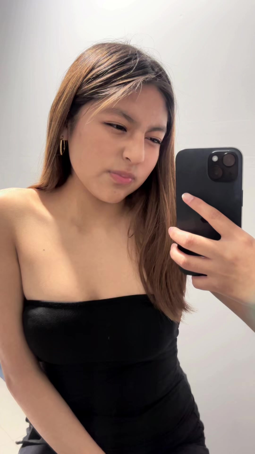 @𝒴𝒶𝓇ℯℯ