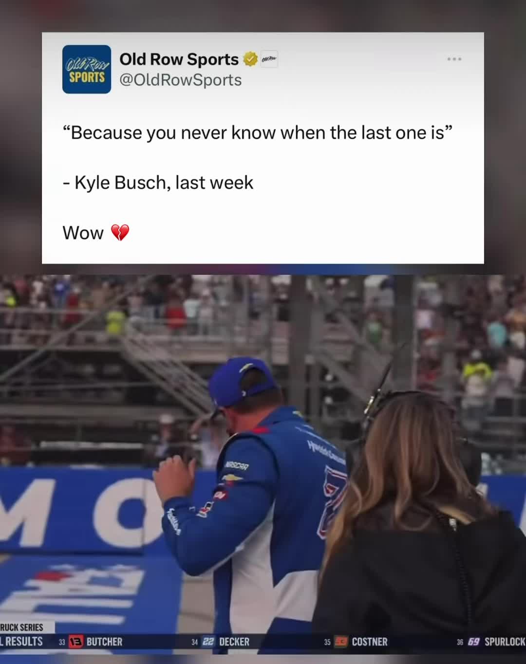 @Liam