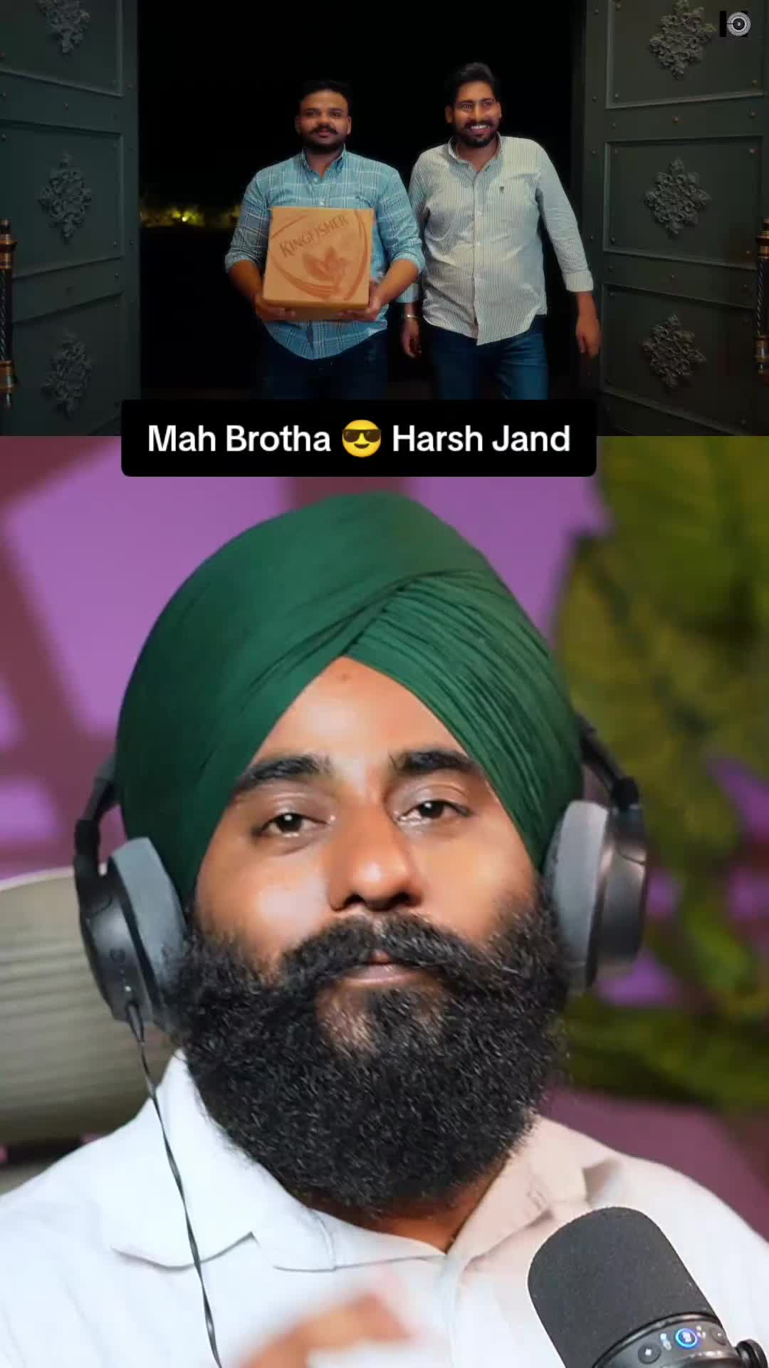 @Gurpej singh