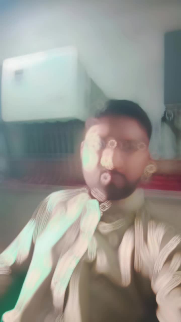 @Awais Arain 😇