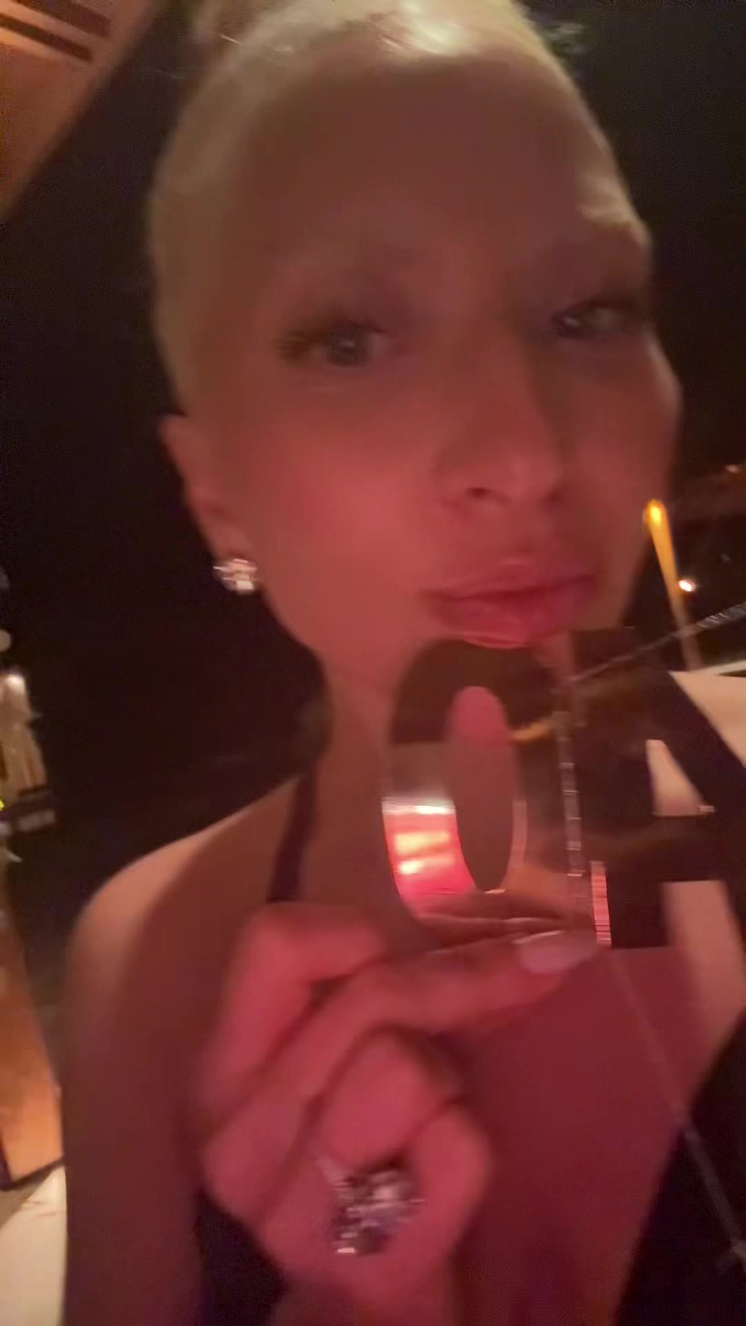 @ladygaga