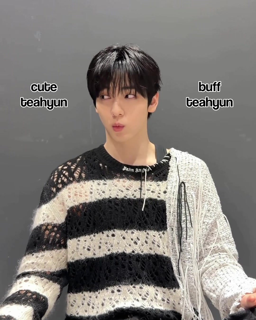 @bunsoob