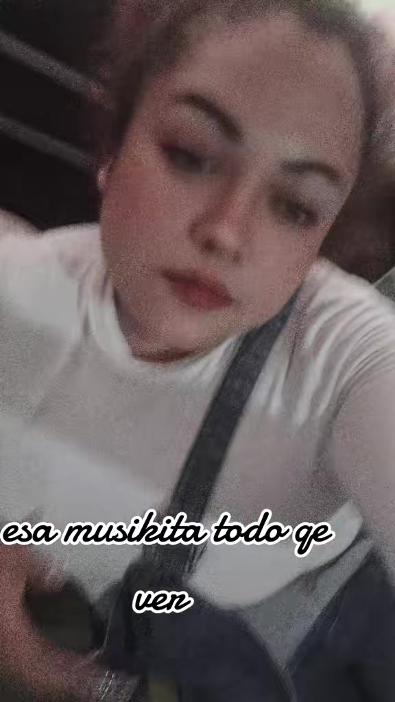 @Karlita ❤️😜