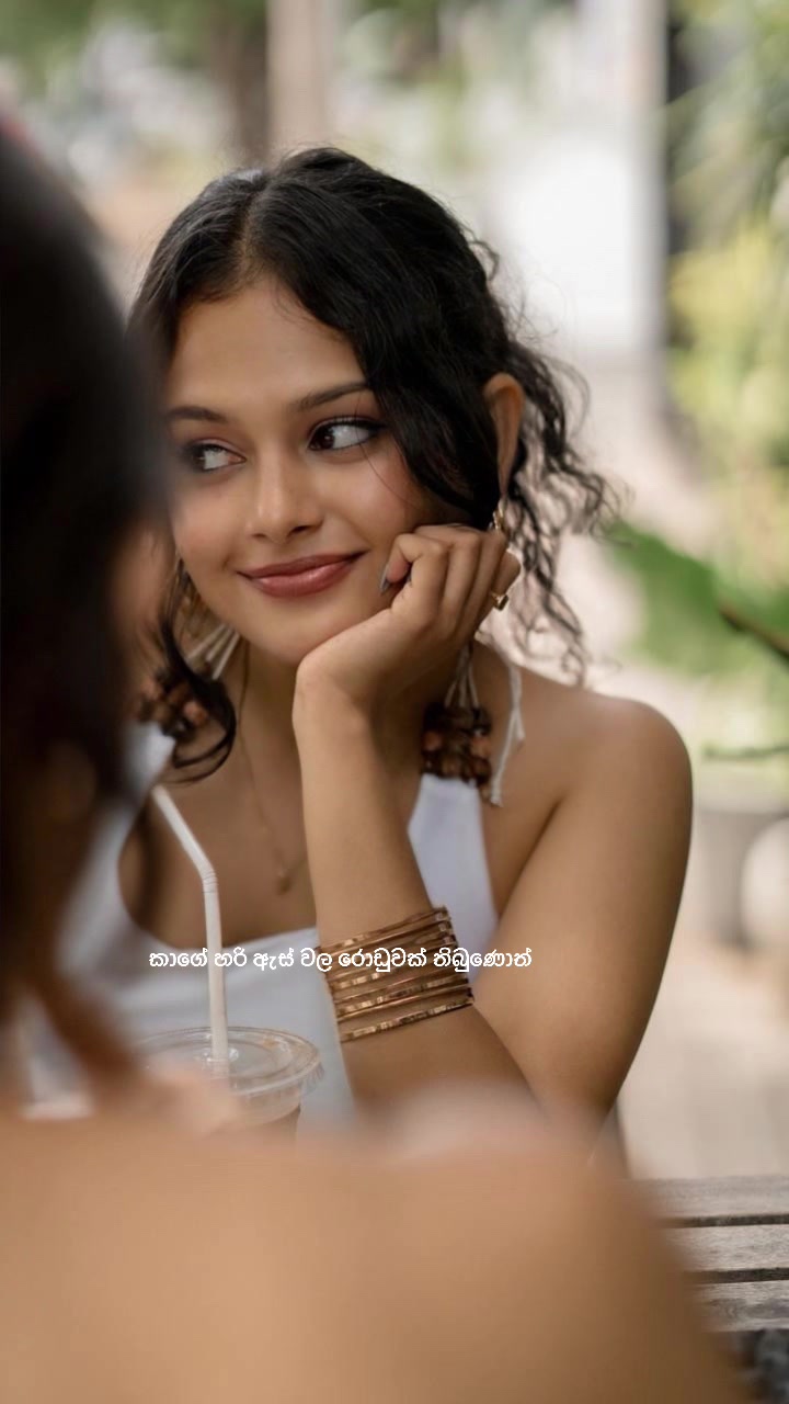 @Theshy Nakandala