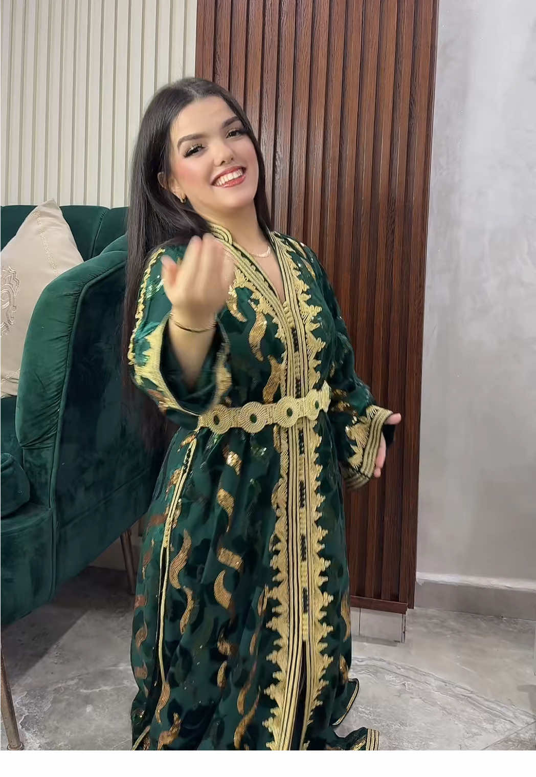 @douaekadaouii