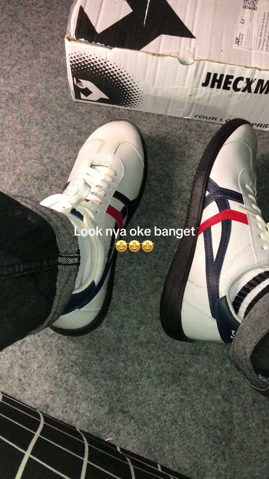 @Zylo|.Co 🛍️〽️