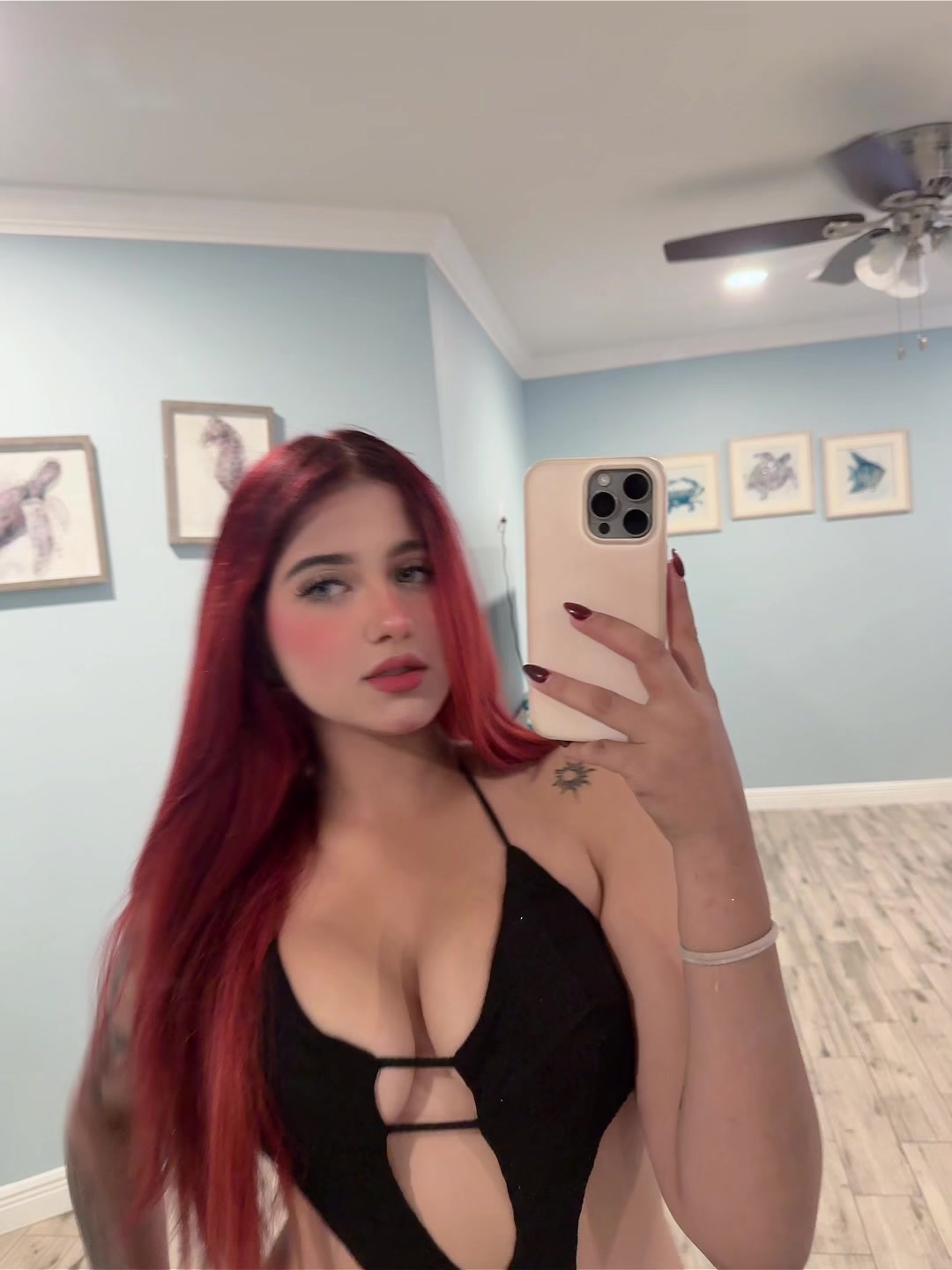 @belybe_09