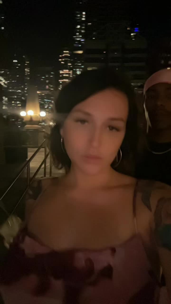@channiing