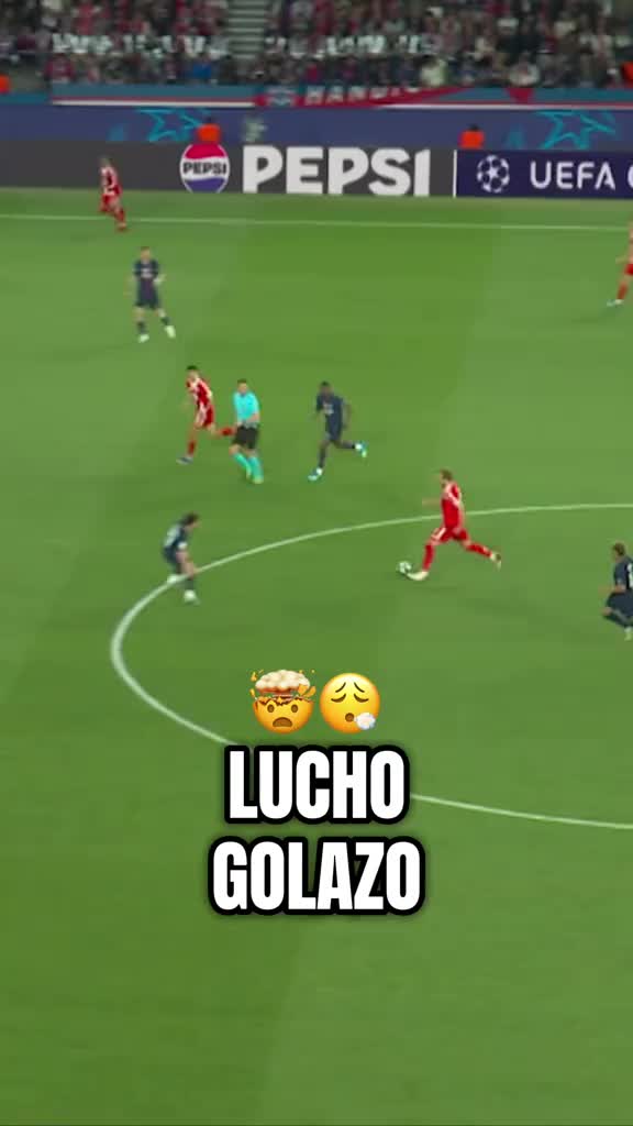 @MiaSanBayern