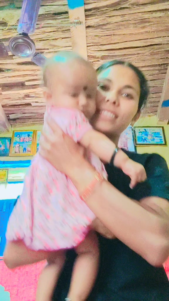 @sunita yogi