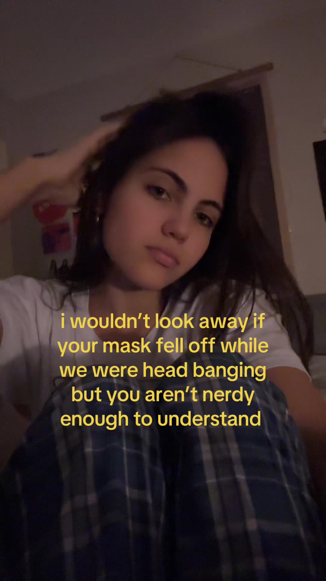 @gribace