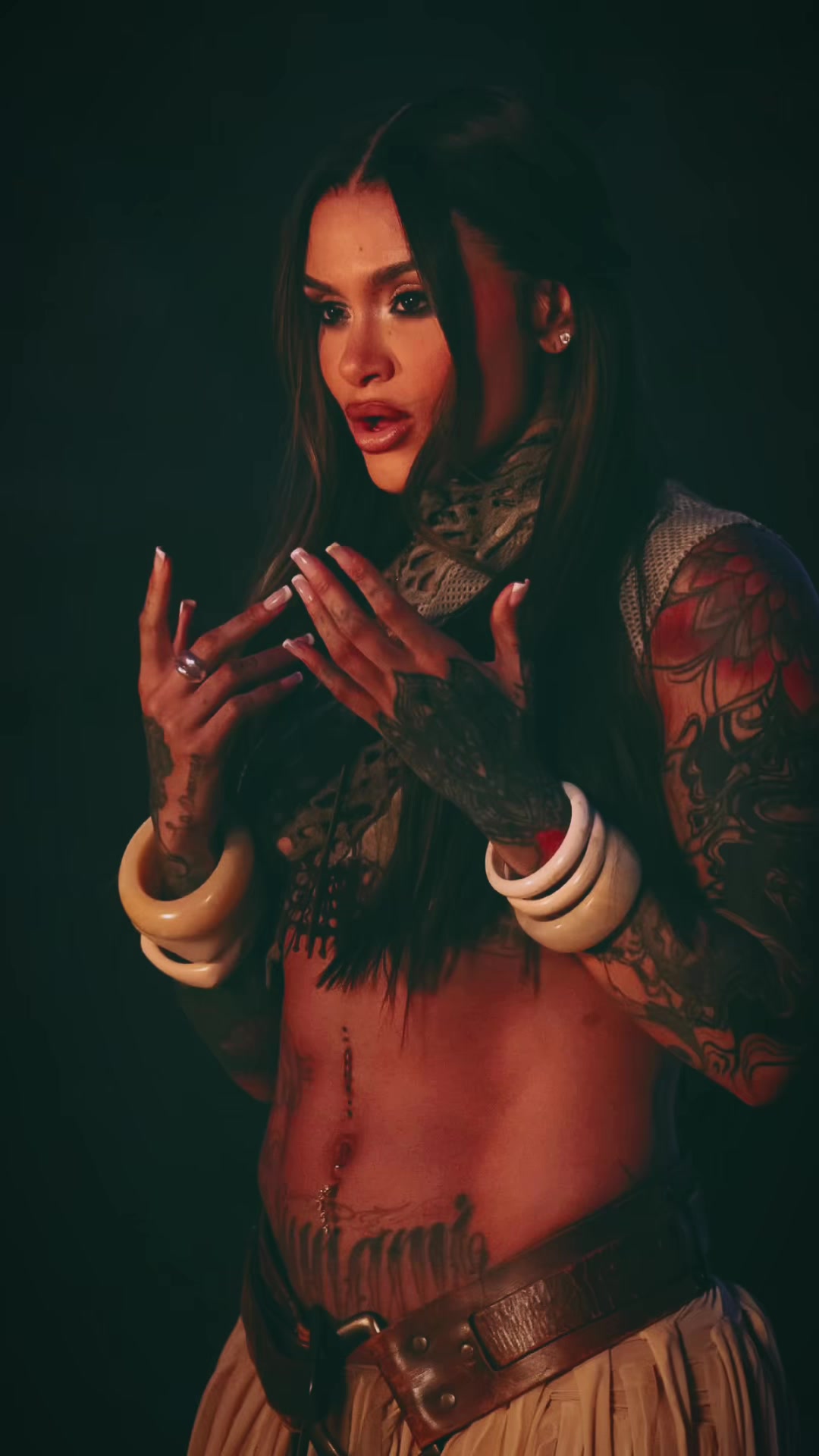@Kingjeonquintanilla_27