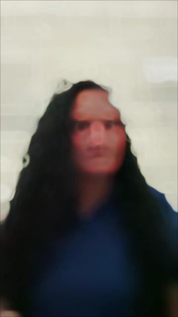@Felicia๐๐ค๐ฝ๐คธ๐ฝโ๏ธ๐จ๐