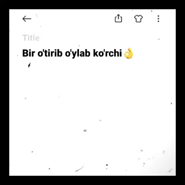 @ᶻⁱʸᵒᵛᵈᵈⁱⁿ