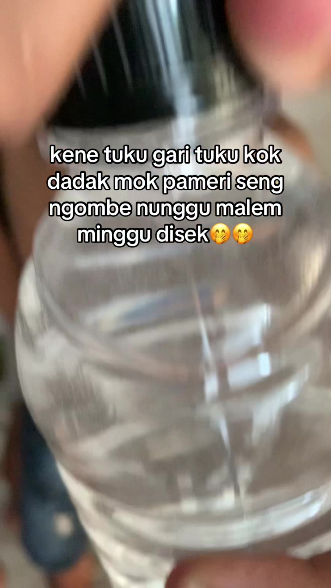 @TJAHkonokae