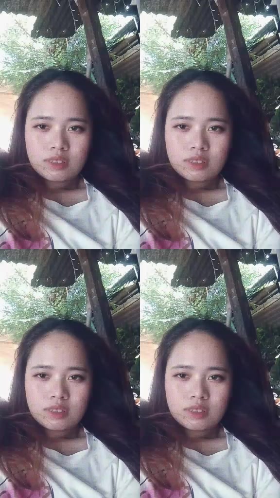 @It's Me EL๐