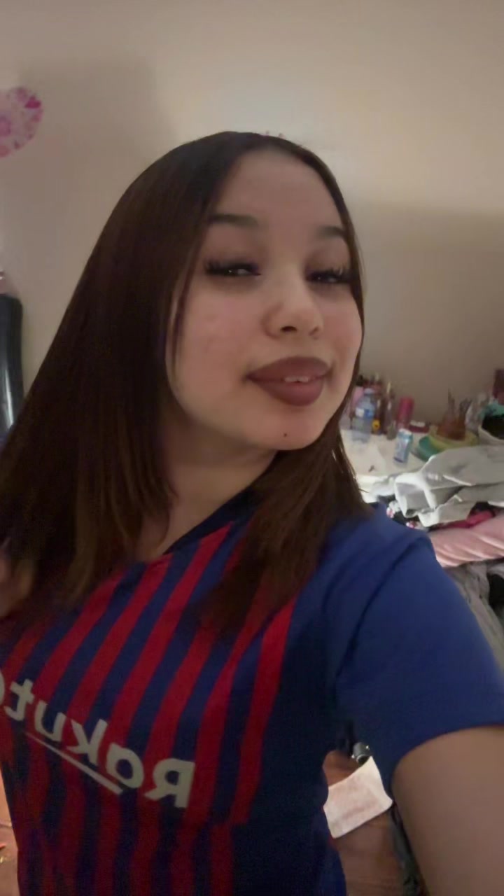 @Janiiiii💕